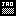 スタンプ