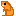 プレーリードッグ