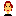 ニューフェイス
