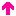 あげぇ