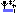 ｙｙ