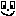 ｄ