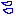 汗