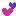はぁと