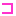 こ