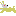 うさぎ