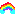 虹