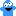 おばけ