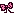 リボン