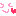 嬉しい