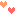 はと