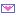 め