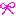 こ
