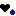 涙の