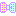 ぱすてるりぼん