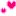 はーと