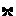 リボン
