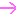 記號