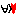 ∀)/