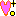 ハート