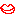 chu