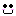 ニッコリ