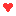 はーと