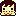 ライアン