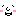 かお