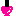 マニキュア