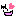 顔⑥