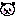 くまちゃん
