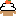 鏡もち