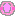 ほのぼの