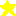 ホシ