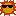 太陽