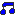 オンプ