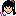 神田