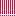 !