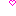 はははととと
