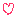 ハート