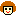 かお