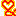 アンド