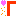 「