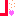 」
