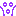 ムンクの叫び
