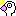 むんたん２