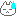 汗