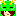 まころん