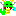 まころん